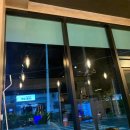 어린세상역앞공영주차장 이미지