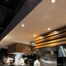 3768 | 후쿠오카 텐진 술집 야키토리무사시 현지인도 가는 이자카야, 예약없이 방문 후기 / 메뉴 소개