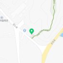 충주고구려비전시관화장실 이미지