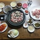 착한암돼야지