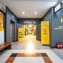 피트니스101 이미지