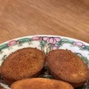 시누아즈 이미지
