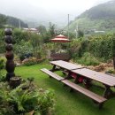 종희농장 이미지