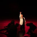 2020 충청북도댄스연맹 무용정기공연 ''세상을 그리는 움직임'' 이미지