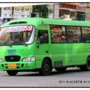 현대 힐프라자 사거리 이미지