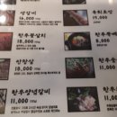 숯탄소보로 이미지