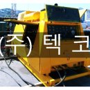 진크리닝 이미지