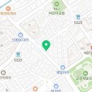 소메랑군포신환점 이미지
