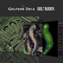 뉴골프존 이미지