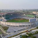 Taiwan , Tainan , Cheng bang Main Ballpark , 25,000 , 2025.01.10 이미지