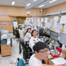 수택3동행정복지센터 이미지