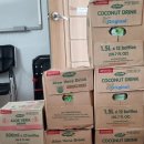 영덕군푸드뱅크 이미지