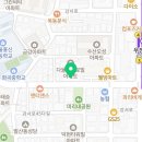 최강단과보습학원 네이버블로그