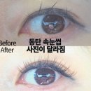 형제카센타 | 동탄 속눈썹 만족스러웠던 비바터치