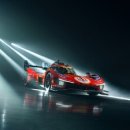 (주)필테크산업 이미지