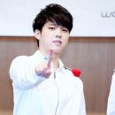 닭이봉 닭갈비 이미지