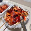 숯불구이 통닭 닭꼬치 맛집, 고가네 숯불구이 통닭] 상도동 줄서는 찐 숯불구이 닭꼬치 동네 맛집...