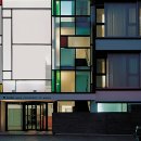 모여라 당구장 이미지