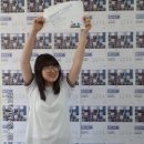 동강중학교 이미지