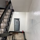 무릉약국 이미지