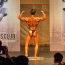 제이리본PT 이미지