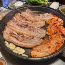 양평칼국수교동점 이미지