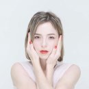 더미소피부과의원 이미지