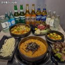 한우특가 신내점 이미지