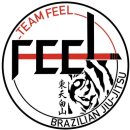 새롬동_해피라움W앞 이미지