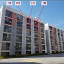 신곡1리마을회관 이미지