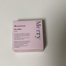 다나을약국 이미지