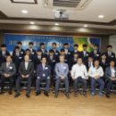 순천제일대학교 이미지