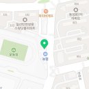 이현섭의원 이미지