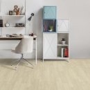 내츄럴스페이스 2 이미지