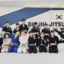 대전하기초등학교