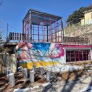 햇살농원 애견 이미지