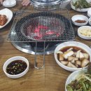 고향갈비 이미지