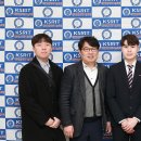 안산대학교 이미지