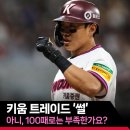 이주형 현실 상황  이미지