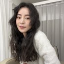 연진미용실 이미지