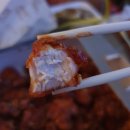 황부자전통맛집 이미지