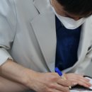 압구정더모의원 이미지