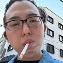 BOOM PC방 이미지