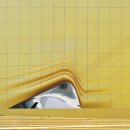 인천의 갯벌 이야기 이미지