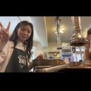 김은주네일아트 | 7월 이야기 (上)