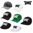 PXG 이미지