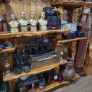 초가집노동조합 | 수원한식 수원낙지볶음이 맛있는 초가집 외식장소로 추천