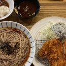 또또 공작소