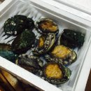 고은소주방