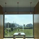 스테이지금처럼귀덕 | [제주 제주시] '멀왓스테이' 제주도 동쪽 숙소 제주감성펜션 제주신혼여행 숙소 추천 멀1호 이용후기